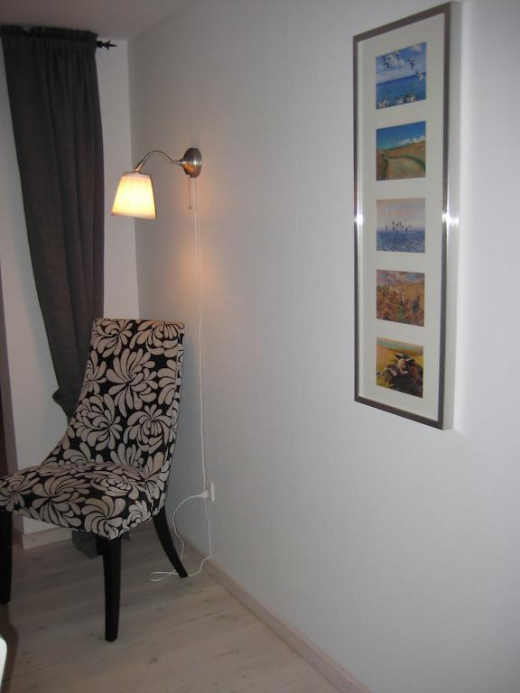 Kerteminde Holiday Apartment Zimmer foto